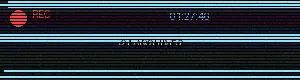 91档案 - 一线在线观看免费完整版电影 原创影像平台